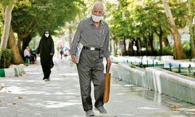 مبلغ نهایی افزایش حقوق پس از همسان سازی اعلام شد
