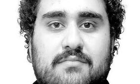  صنعتی‌زدایی با اقتصاد کافه‌ای 