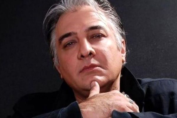 ایرج نوذری: درباره پدرم به‌دروغ حرف می‌زنند!