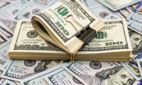 پیش‌بینی جدید از قیمت دلار در بازار پیش رو
