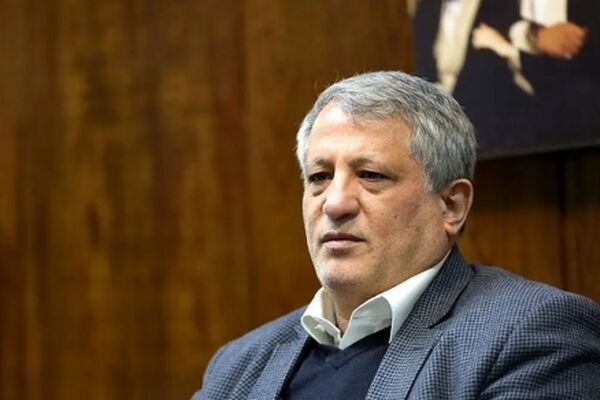 کنایه محسن هاشمی به رحیم صفوی/ در استخر هم می‌توان شهید شد