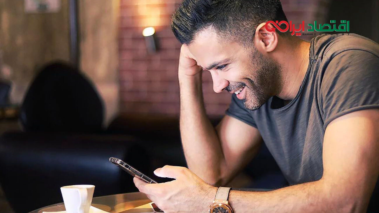 اجرای بی‌نظیر سیروان خسروی در آهنگ «به همین زودی»؛ صحنه‌ای که نفس‌ها را بند می‌آورد!
