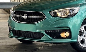 سامانه یکپارچه فروش 2 محصول پرفروش سایپا را آغاز کرد / تحویل 90 روزه با 300 میلیون!
