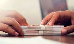 وام 300 میلیونی بانک رفاه کارگران + نحوه دریافت و شرایط بازپرداخت
