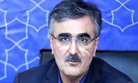 وقت‌کشی یا قصور؟؛ بدهی ۴۴۴ همتی بانک آینده / بانک مرکزی باید پاسخگو باشد