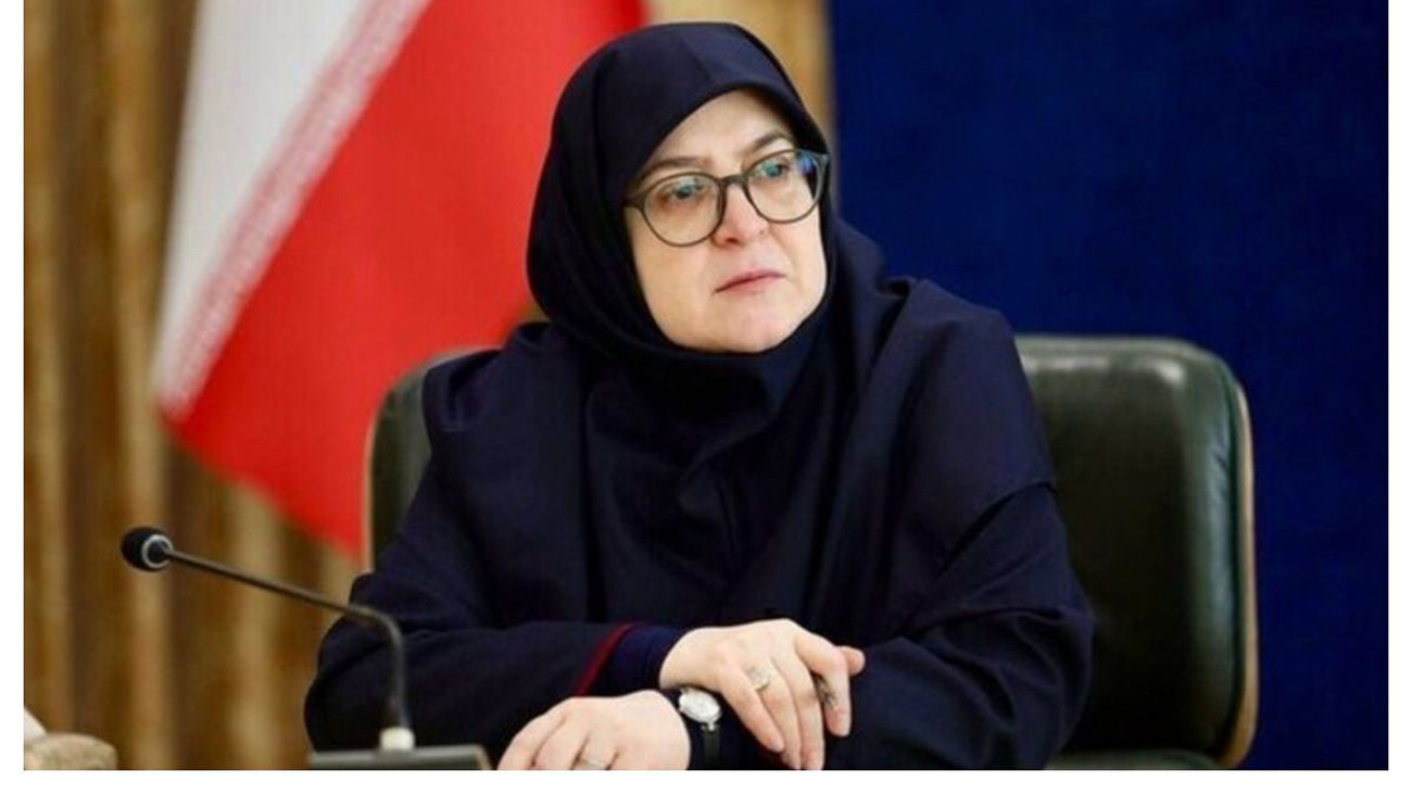 سخنگوی دولت بالاخره در مورد اینترنت ملی شفافسازی کرد