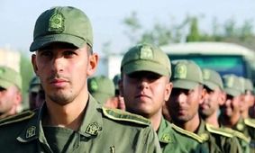 خبر مهم برای مشمولان نظام وظیفه؛ قوانین سربازی تغییر کرد