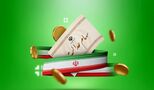 خبر فوری برای سهام عدالتی ها / علت تاخیر در واریز سود سهام عدالت مشخص شد