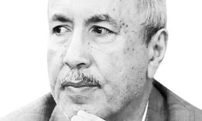 بازار سرمایه در پیچ و خم ارزندگی