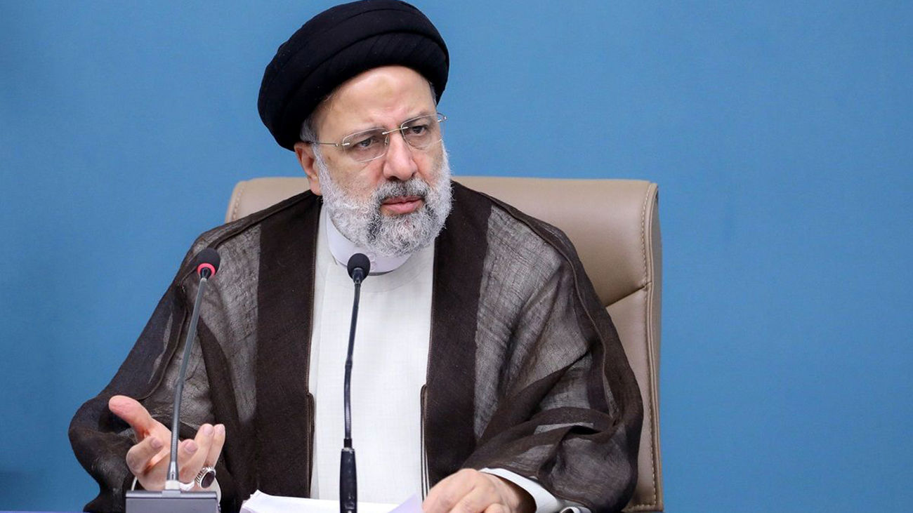 ارزیابی آمارهای رئیسی درباره وضعیت اقتصاد ایران / محمد تقی فیاضی بررسی کرد