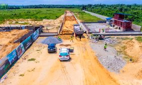 این خانواده ها زمین رایگان دولتی دریافت می کنند + جزئیات