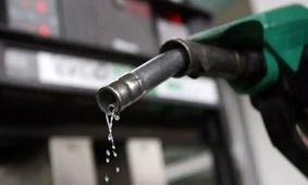 خبر داغ/ مجلس از تصمیم تازه درباره قیمت بنزین پرده برداشت