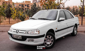 بازی جدید ایران خودرو با اعصاب مردم/ خریداران کلافه شدند!
