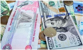 ستاره‌هایی که قرارداد‌های پرسود را پس زدند!