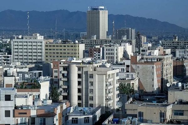 راهنمای خرید خانه در تهران با 3 میلیارد تومان