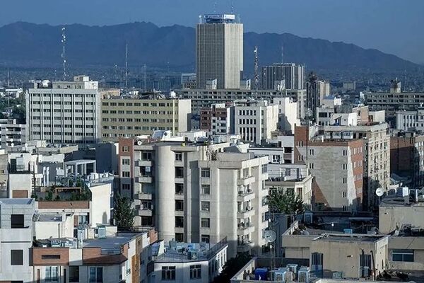 راهنمای خرید خانه در تهران با 3 میلیارد تومان