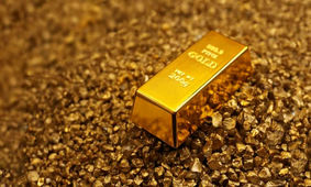 هر سوت طلا چند تومان است؟ 