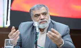 اگر انتخابات پرشور باشد ثبات اقتصادی نزدیک است؛ بر عکس آن جای نگرانی است