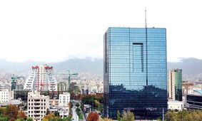 تامین بیش از ۳۲ میلیارد دلار ارز برای واردات کالاهای اساسی و صنعتی