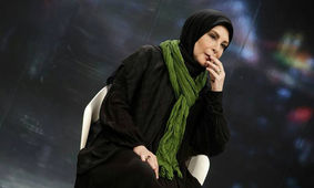 عکس دیده نشده و زیر خاکی افسانه بایگان قبل از عمل زیبایی / چی بود و چی شد !