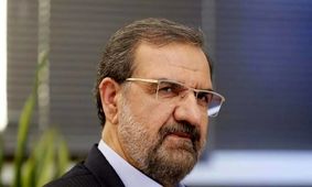 خبر ارتباط درباره محسن رضایی؛ پشت پرده ماجرا فاش شد