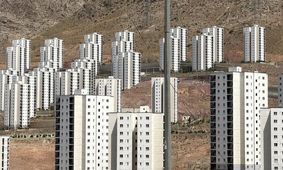 ریزش قیمت مسکن در این منطقه تهران/ آیا کاهش‌ها ادامه دارد؟ + جدول