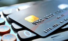  کالابرگ الکترونیک از 13 خرداد برای این افراد اجرا می شود