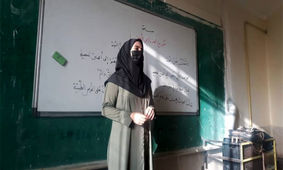 متناسب‌ سازی حقوق این افراد به زودی اجرا می شود
