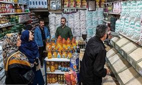 زمان‌بندی واریز مرحله چهارم کالابرگ الکترونیک اعلام شد