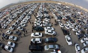 توصیه به خریداران خودرو/ موج افزایش قیمت تا کی ادامه دارد؟