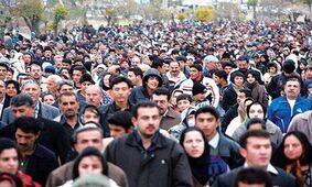 وضعیت عجیب در بازار کار ایران/  نرخ واقعی بیکاری در کشور چقدر است؟