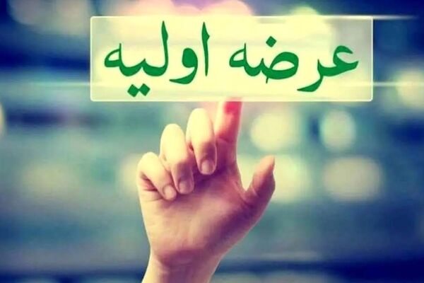برای عرضه اولیه فپردیس چقدر پول لازم داریم؟