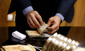 تصمیم مهم دولت درباره یارانه ها 
