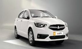 طرح جدید پیش فروش خودروی شاهین / متقاضیان هر چه سریع تر وجه خود را واریز کنند!
