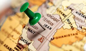 استراتژی‌های موفق ایران برای عبور از تحریم‌ها در بازار آفریقا