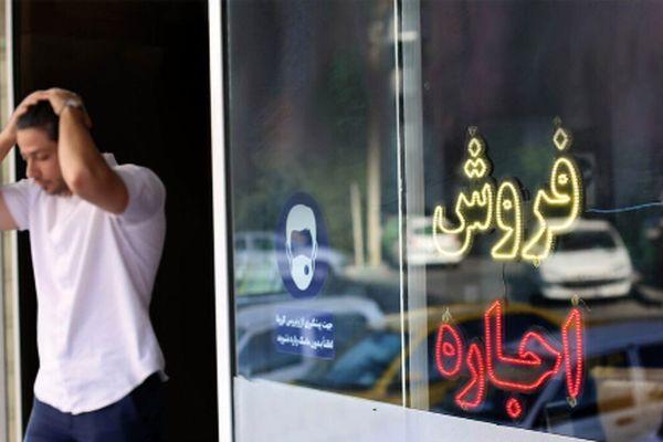 آیا مستاجران ایرانی با مدل کره جنوبی صاحب خانه می‌شوند؟