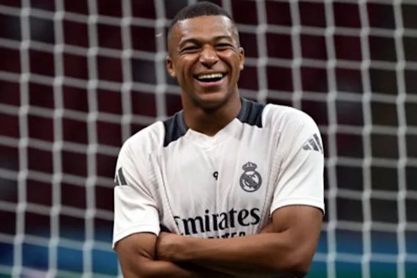 شکار امباپه به سبک عربستان/ پیشنهادی که فوتبال جهان را شوکه کرد!