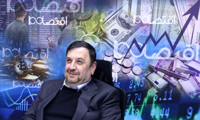 عقب ماندگی ایران از کشورهای همسایه غیرقابل جبران است/ حداقل دو دهه زمان نیاز است تا به سطح همسایگان برسیم+فیلم