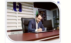 ۷ مرداد، روز پاسداشت حقیقت‌جویی، آگاهی‌بخشی و فداکاری است 