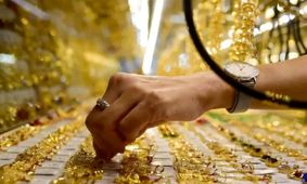 قیمت طلا و سکه امروز ۱۷ شهریور ۱۴۰۴ / طلای ۱۸ عیار چند؟