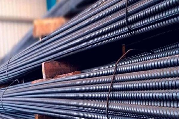 قیمت میلگرد امروز ۲۵ بهمن ۱۴۰۴ + جدول