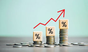 یک پیش‌بینی از وضعیت تورم/ منتظر افزایش باشید
