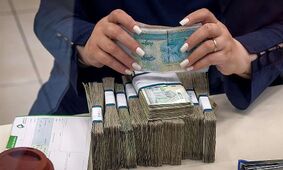 فوق‌العاده خاص‌ترین راهکارها برای اصلاح کارمندان