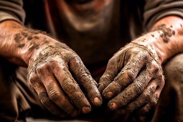 شرایط جدید بیمه بیکاری ۱۴۰۴؛ اطلاعیه مهم برای کارگران