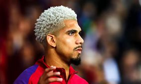 بند فسخ ۱ میلیاردی فعال شد/ آرائوخو دیگر ارزان نیست! +جزئیات