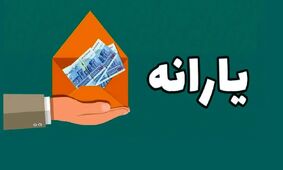 همکاری جنجالی دولت و مجلس! خداحافظی ایرانی‌ها با یارانه قطعی شد