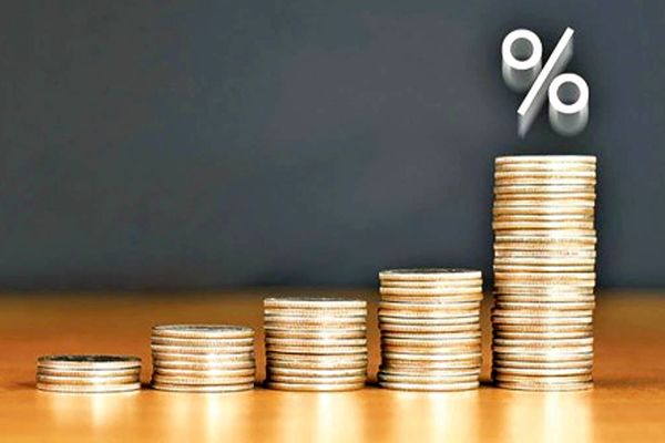 کدام بانک‌ها بیشترین سود را از وام‌ها می‌گیرند؟