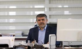 اعلام آمادگی یک بانک برای بخشیدن جرایم بانکی