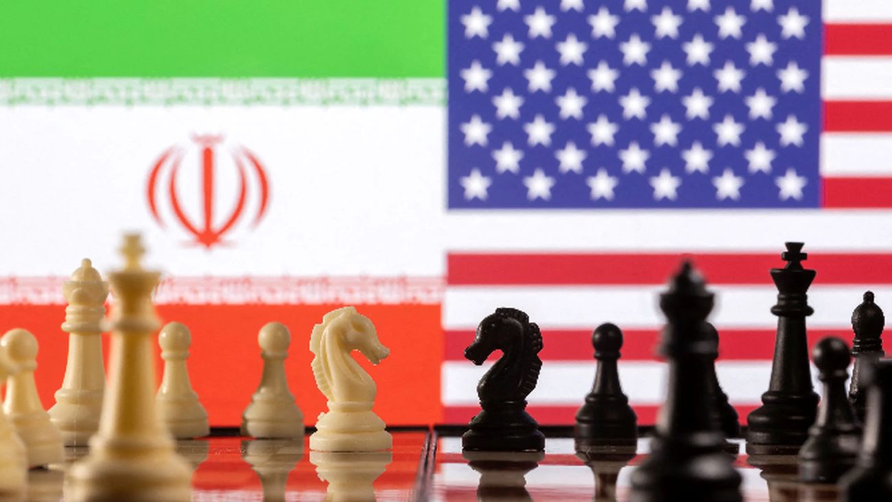 سرازیر شدن میلیونها دلار به ایران پس از توافق تاریخی با آمریکا