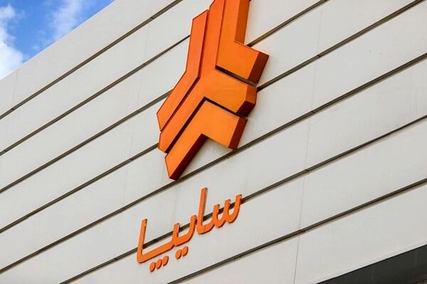 قیمت خودرو‌های سایپا امروز  ۲۰ آبان ۱۴۰۴  +‌جدول